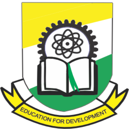 Faculty of Engineering